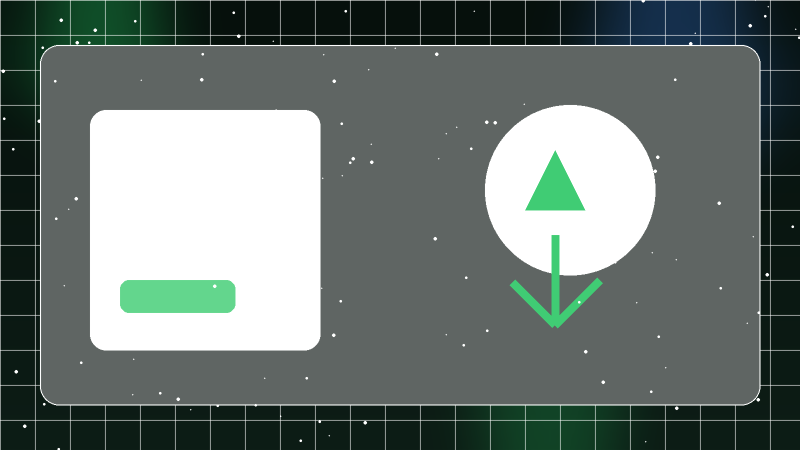 Dlaczego nowoczesna strona internetowa pomaga zdobywać więcej zapytań