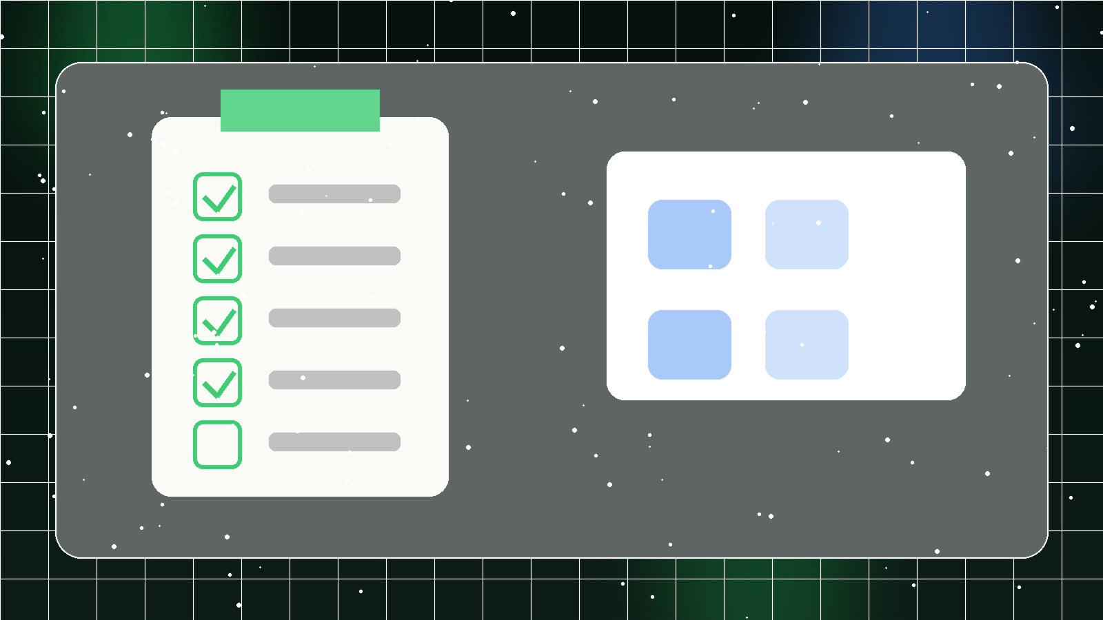 Jak przygotować materiały do strony, żeby projekt poszedł szybciej