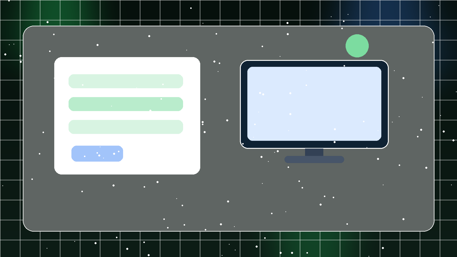 Ile kosztuje stworzenie strony internetowej dla firmy