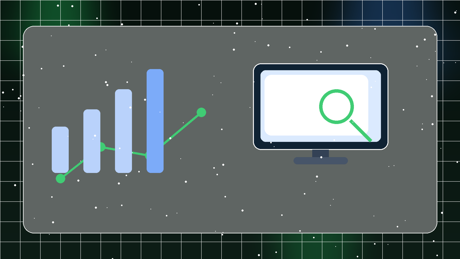 Jak zrobić SEO dla strony firmowej