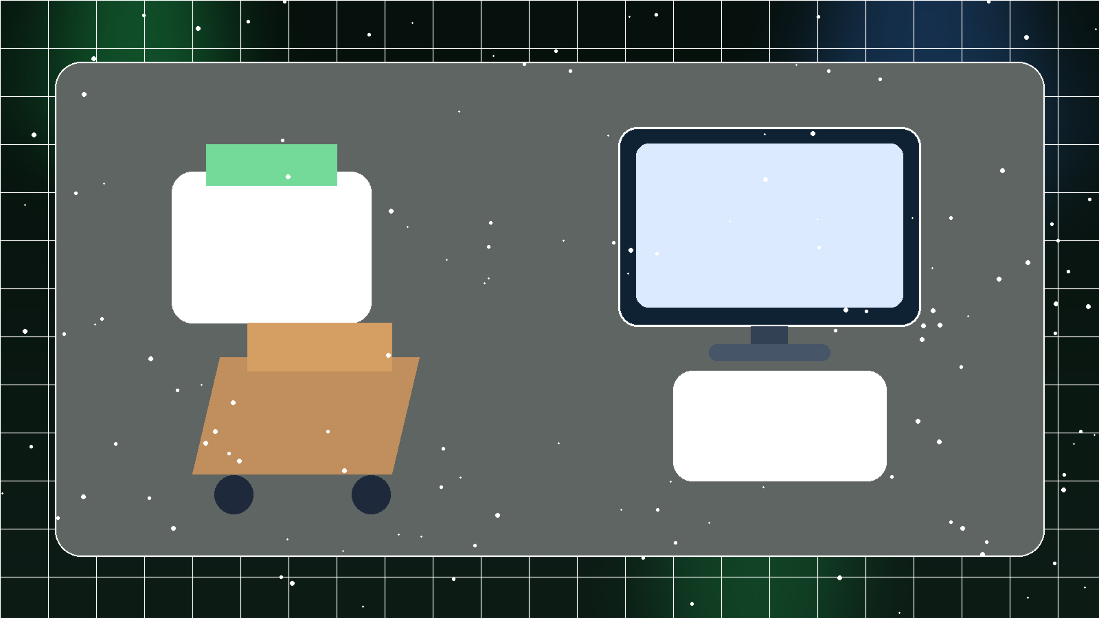 Co powinien mieć sklep internetowy, żeby budzić zaufanie i sprzedawać